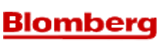 blomberg Stove Installation Winfield