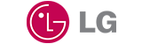 LG Stove Installation Winfield