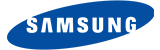 samsung Stove Installation Winfield