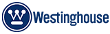 westinghouse Stove Installation Winfield