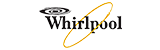 whirlpool Stove Installation Winfield