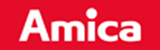 amica Stove Installation Winfield