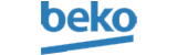 beko Stove Installation Winfield
