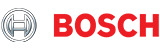 bosch Stove Installation Winfield