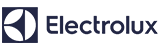 electrolux Stove Installation Winfield