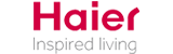 haier Stove Installation Winfield
