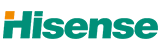 hisense Stove Installation Winfield