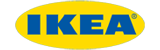 ikea Stove Installation Winfield