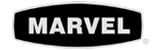 marvel Stove Installation Winfield