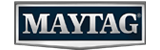 maytag Stove Installation Winfield