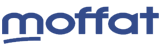 moffat Stove Installation Winfield