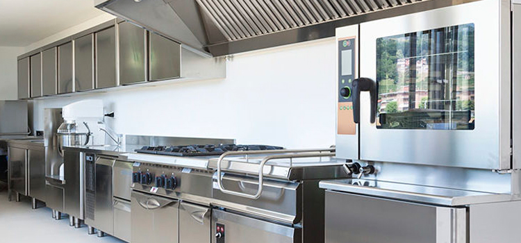 commercial dishwasher repair in Winfield, NJ