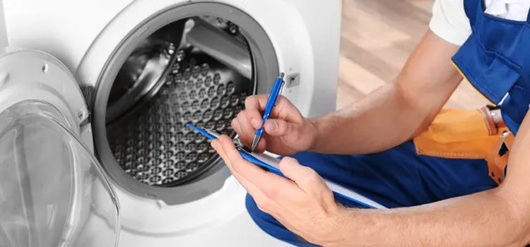  Dryer Repair Services in Winfield, NJ