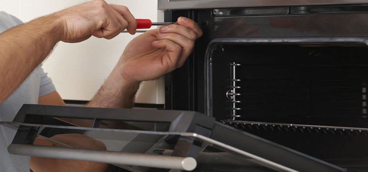 Home Appliances Installation in Winfield, New Jersey