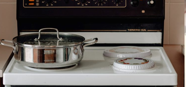 Westinghouse oven elements replacement services Winfield, NJ